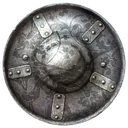 Foundry-Shield-Siris-IB3