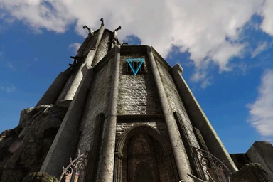 The Faceplate Map | Infinity Blade Wiki | Fandom