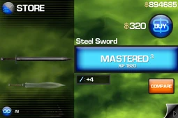 Steel Sword-screen-ib1