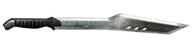 YhurleBlade-Weapon-Light-Siris-IB3