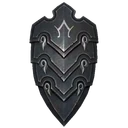 Dorn-Shield-IB1