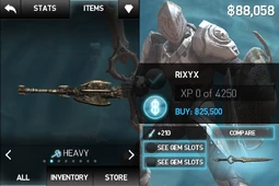 Rixyx-screen-ib2