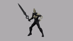 Galath-Stepback-Light-B-IB3