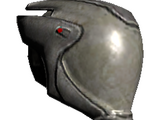 Fusion Helmet