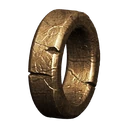 RustyRing-Ring-IB1