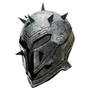 DragoorBane-Helmet-Siris-IB3