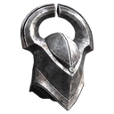 Necronom-Helmet-Isa-IB3