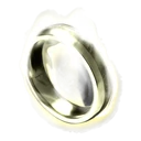 TheHolyBand-Ring-IB2