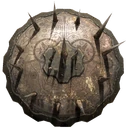 TheMaiden-Shield-Siris-IB3