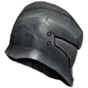 Triveticus-Helmet-IB2