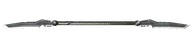 TheSilentSpear-Weapon-Heavy-Isa-IB3