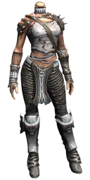 JahsnaWrap-Armor-Isa-IB3