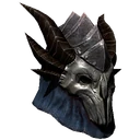 Devil'sCrown-Helmet-IB1