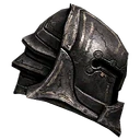 GemHelm-Helmet-IB2