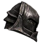 GemHelm-Helmet-IB2