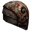 Radian-Helmet-Siris-IB3
