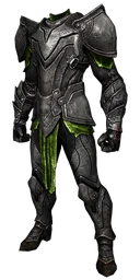 HunterMail-Armor-IB2