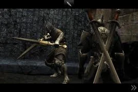 The Archivist (Blood Sentinel I)