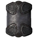 Shockwave-Shield-IB2