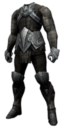 TitanMail-Armor-IB2
