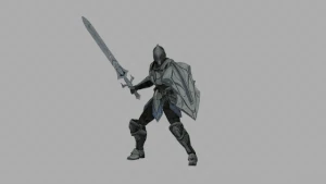 Archarin-Stepback-A-IB1