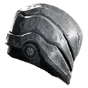 Eridius-Helmet-Siris-IB3