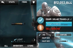 Solar Trans-LX-screen-ib2