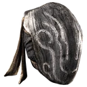 VybrixMask-Helmet-Isa-IB3