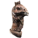 Gobble-Helmet-Isa-IB3