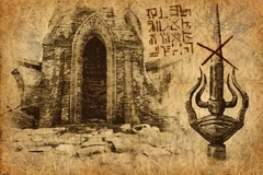 MapOfTheForgotten-Map-IB3