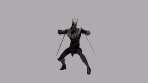 Oslim-Stepback-B-IB3