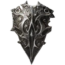 Grummun-Shield-Siris-IB3