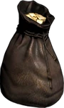 GoldBag