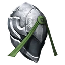 Perconis-Helmet-Isa-IB3