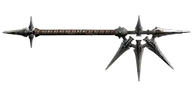 Halfstar-Weapon-Heavy-IB2