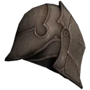 SteelHelm-Helmet-IB1