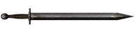 SteelSword-Weapon-IB1