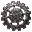 Gearcutter-Shield-Siris-IB3