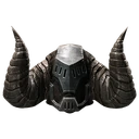 Tarkas-Helmet-Siris-IB3