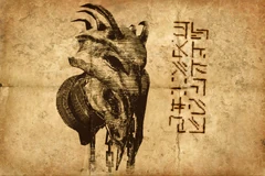 TheCursedMap-Map-IB3