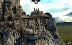 Screenshot 2024-09-09 133314