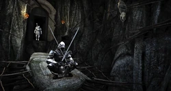 Screenshot 2024-09-12 131029