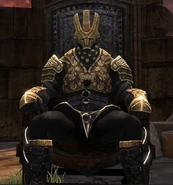 Screenshot 2025-06-22 012430.png (670 KB)