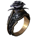 BlackRose-Ring-IB2