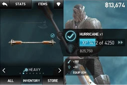 Hurricane-screen-ib2