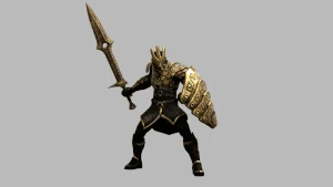 Thane-Stepback-C-IB2