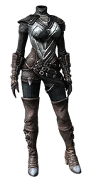 ThiefArmor-Armor-Isa-IB3