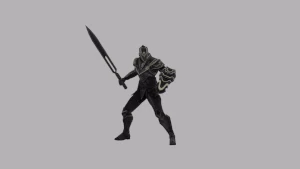 AusarTheVile-Stepback-Light-C-IB3