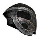 DarkPlateHelm-Helmet-IB2