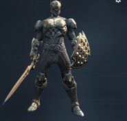 Jemimage.jpg (187 KB)